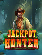 โปรโมชั่น วิธี เล่น w88 บน มือ ถือ สนุกสุดเหวี่ยง!